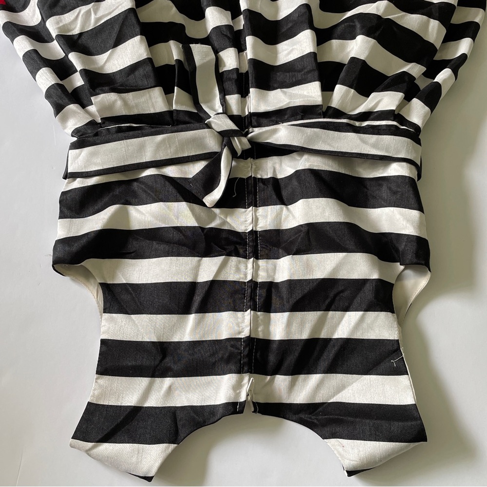 Bonnie Jean Dress - Picture 5 of 6